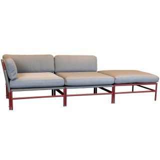 96916000 Tresi Klein 1hr