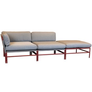 96916000 Tresi Klein 1hr