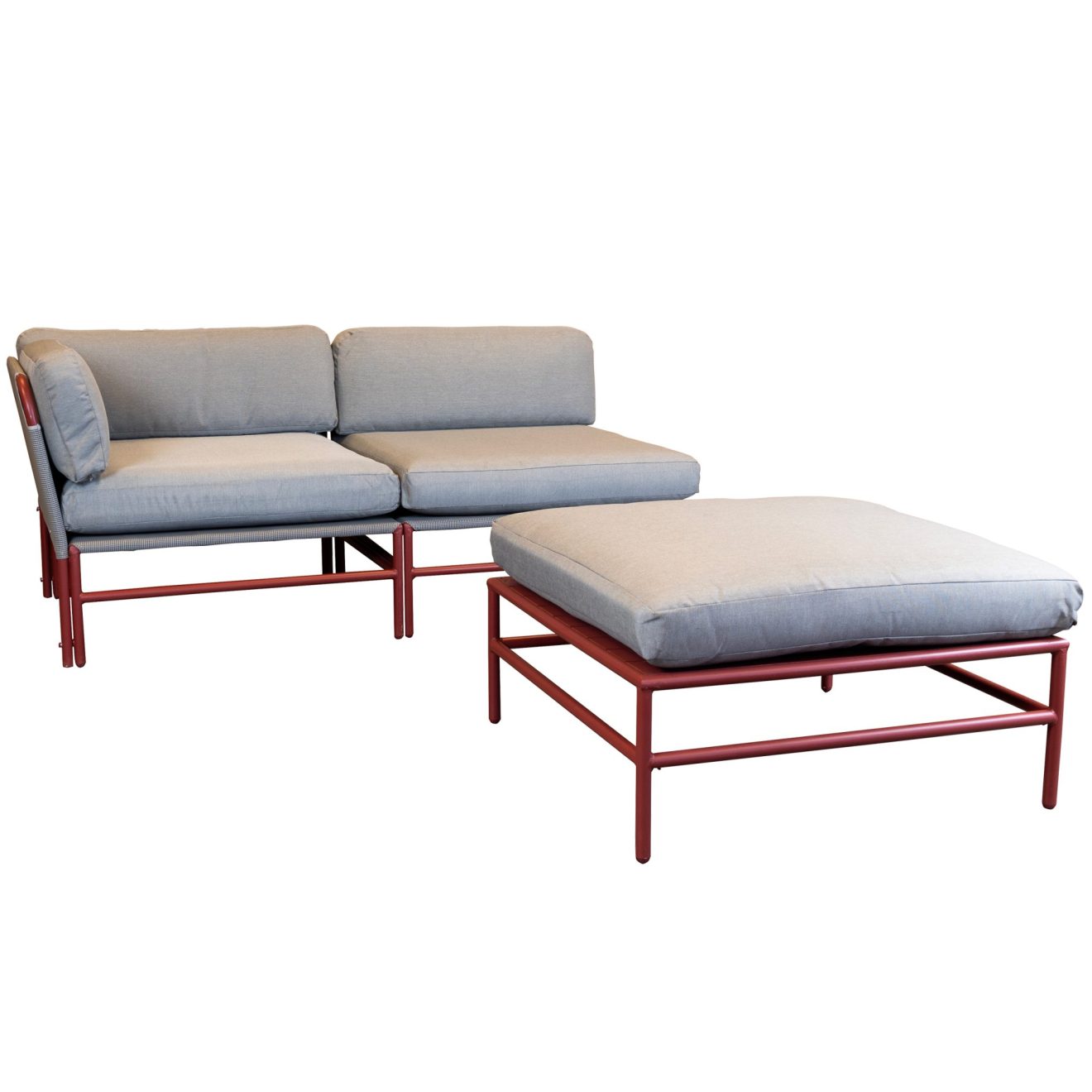 96916000 Tresi Klein 2hr