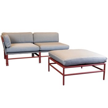 96916000 Tresi Klein 2hr