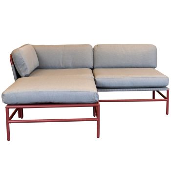 96916000 Tresi Klein 3hr