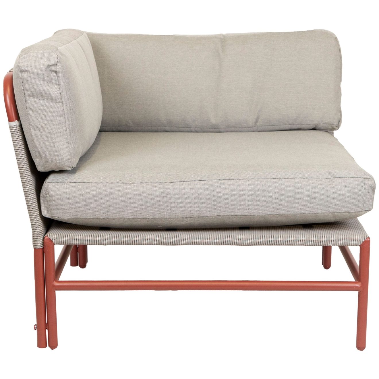 96916000 Tresi Klein 4hr