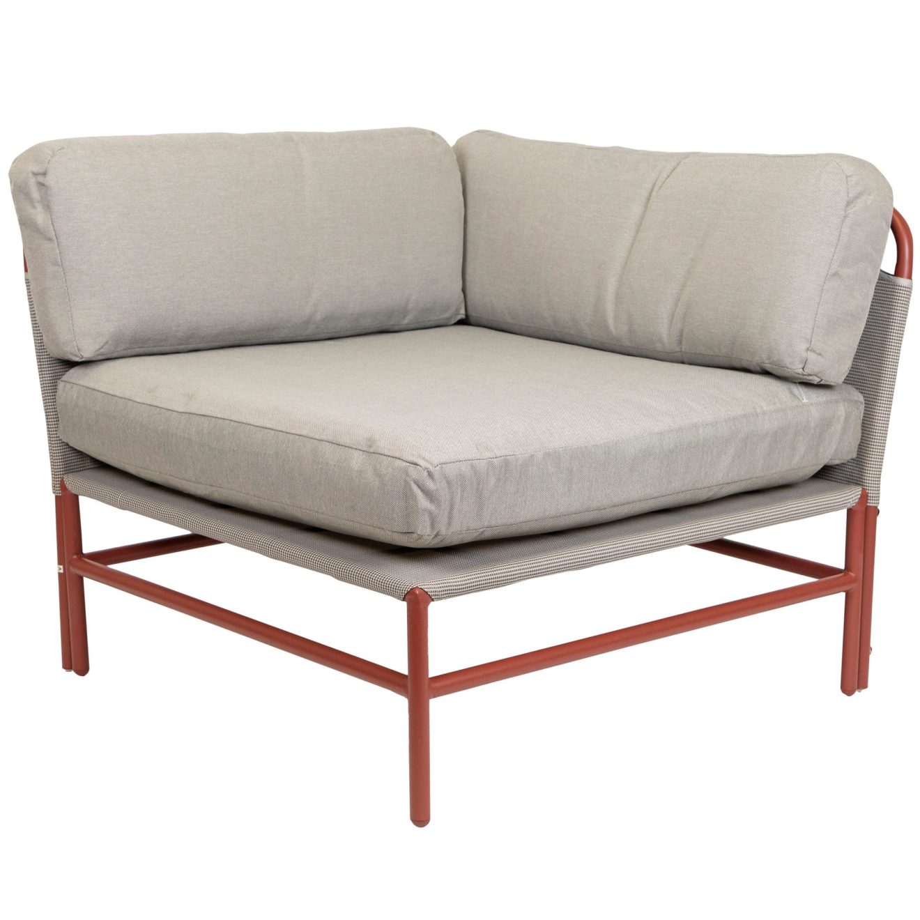 96916000 Tresi Klein 7hr