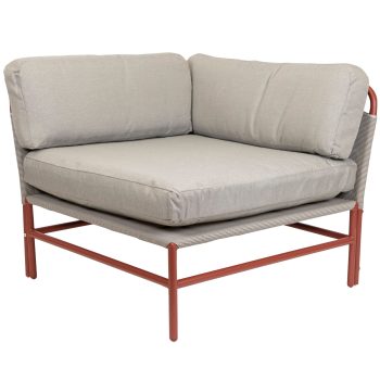 96916000 Tresi Klein 7hr