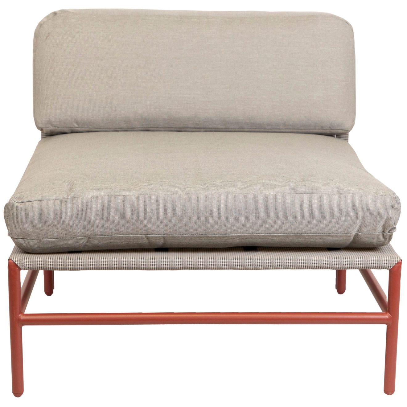 96916000 Tresi Klein 8hr