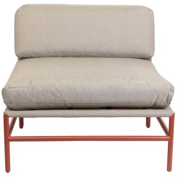 96916000 Tresi Klein 8hr