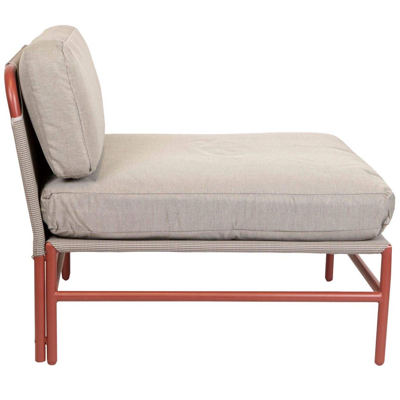 96916000 Tresi Klein 9hr