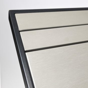 96916170 Cobie Sunlounger Antraciet 5hr