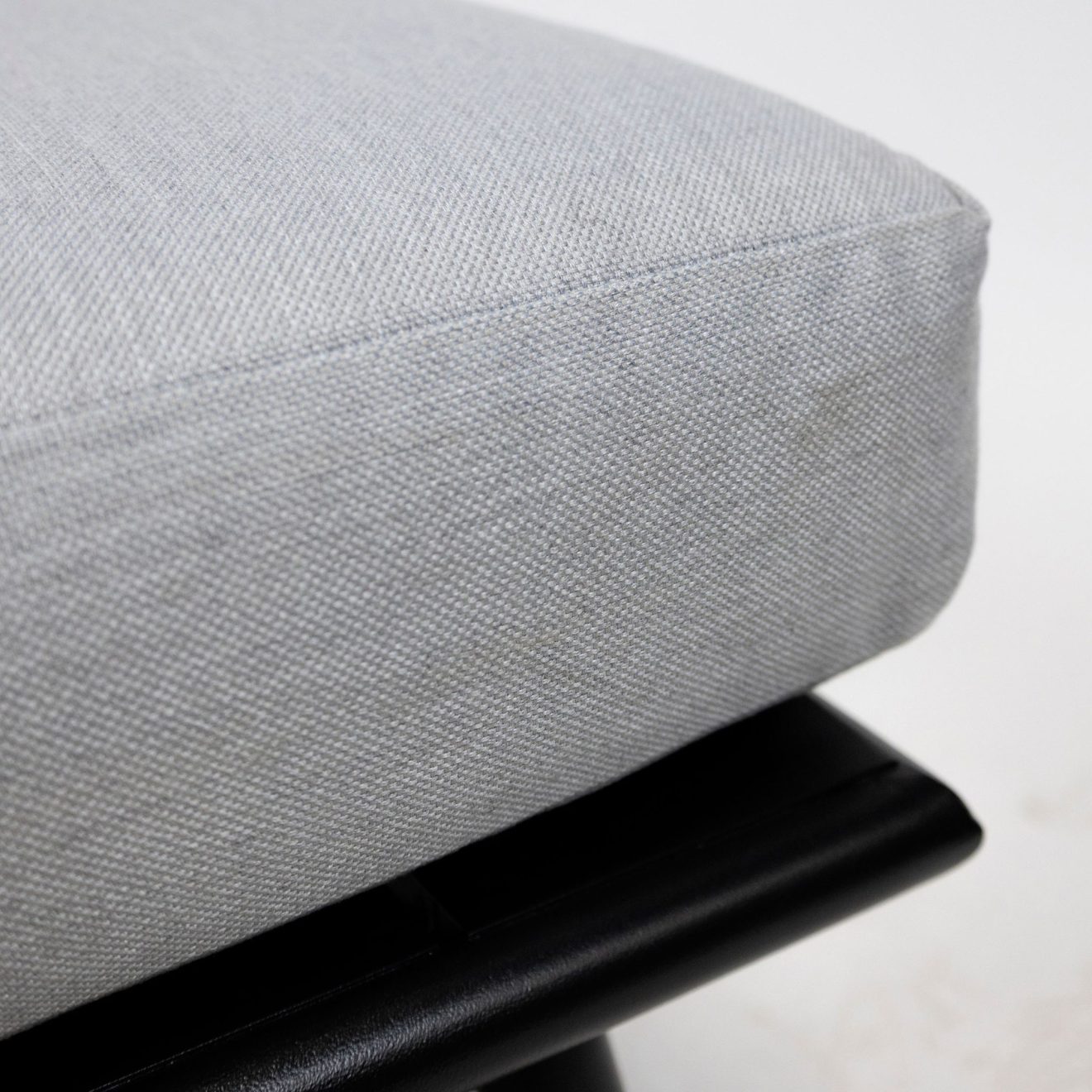 96916220 Maudi Loungeset Antraciet+planthouder Nowa 6hr