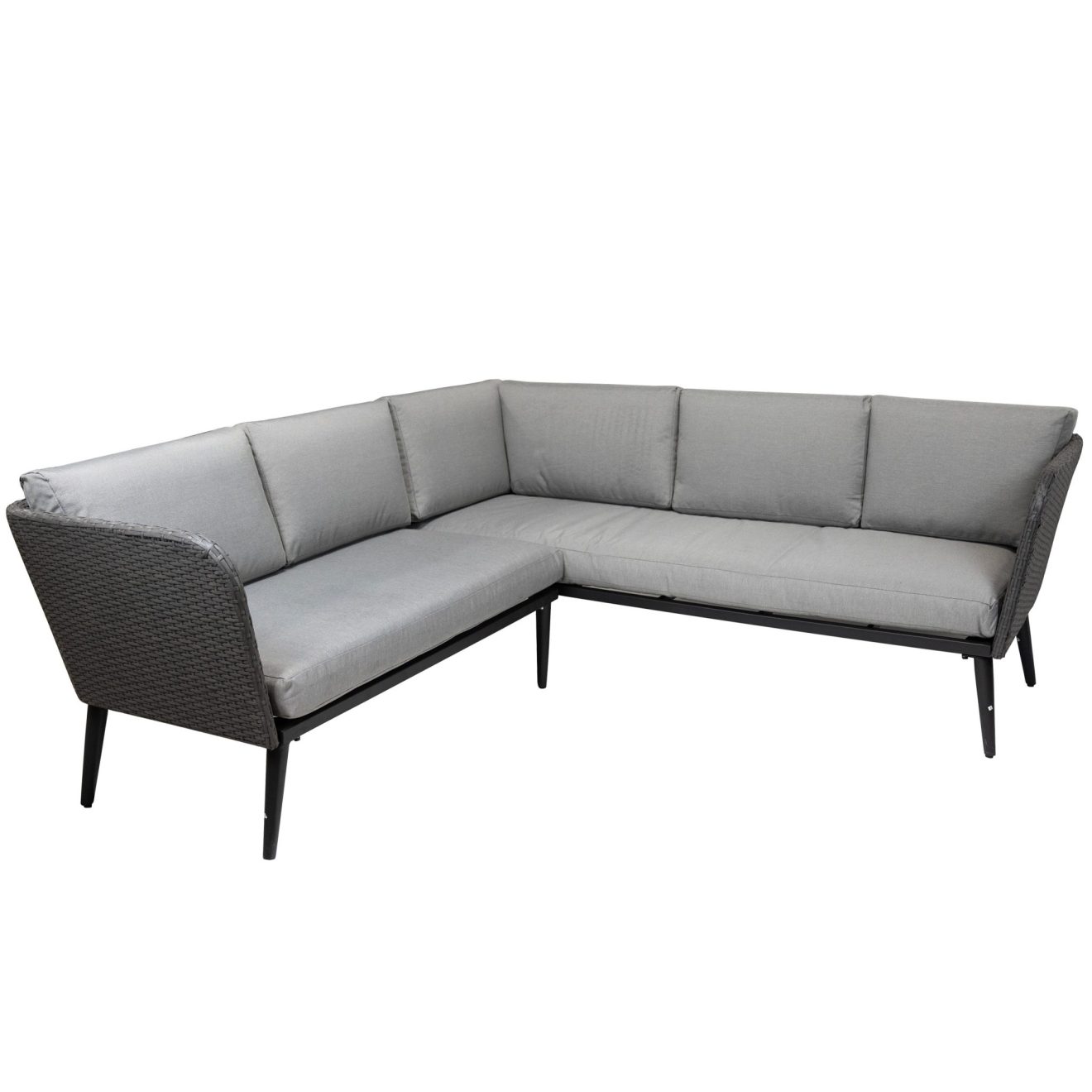 96916250 Loungeset Salera Planthouder Nessa 3hr