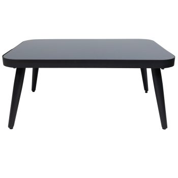 96916250 Loungeset Salera Planthouder Nessa 4hr