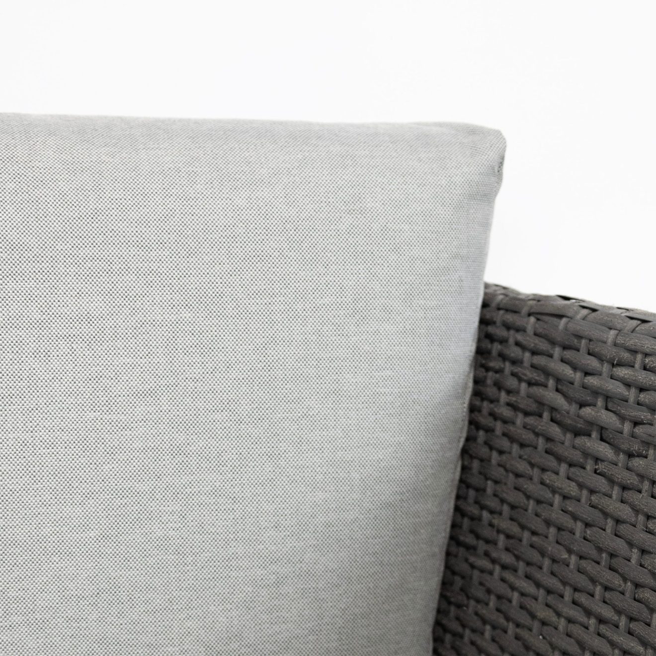 96916250 Loungeset Salera Planthouder Nessa 5hr