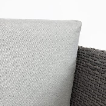 96916250 Loungeset Salera Planthouder Nessa 5hr