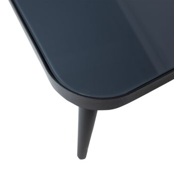 96916250 Loungeset Salera Planthouder Nessa 6hr