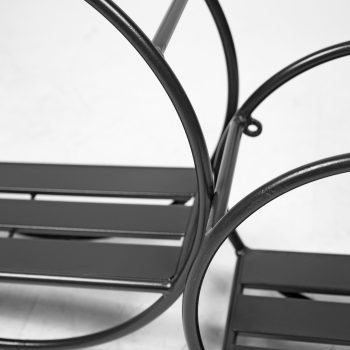 96916250 Loungeset Salera Planthouder Nessa 9hr