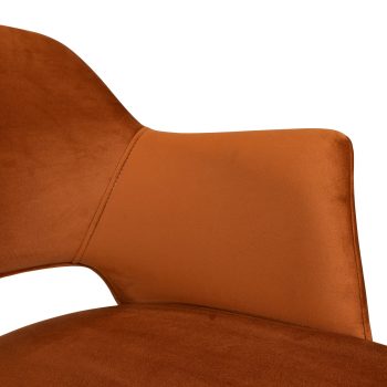 96916900 Stoel Sarah 5hr