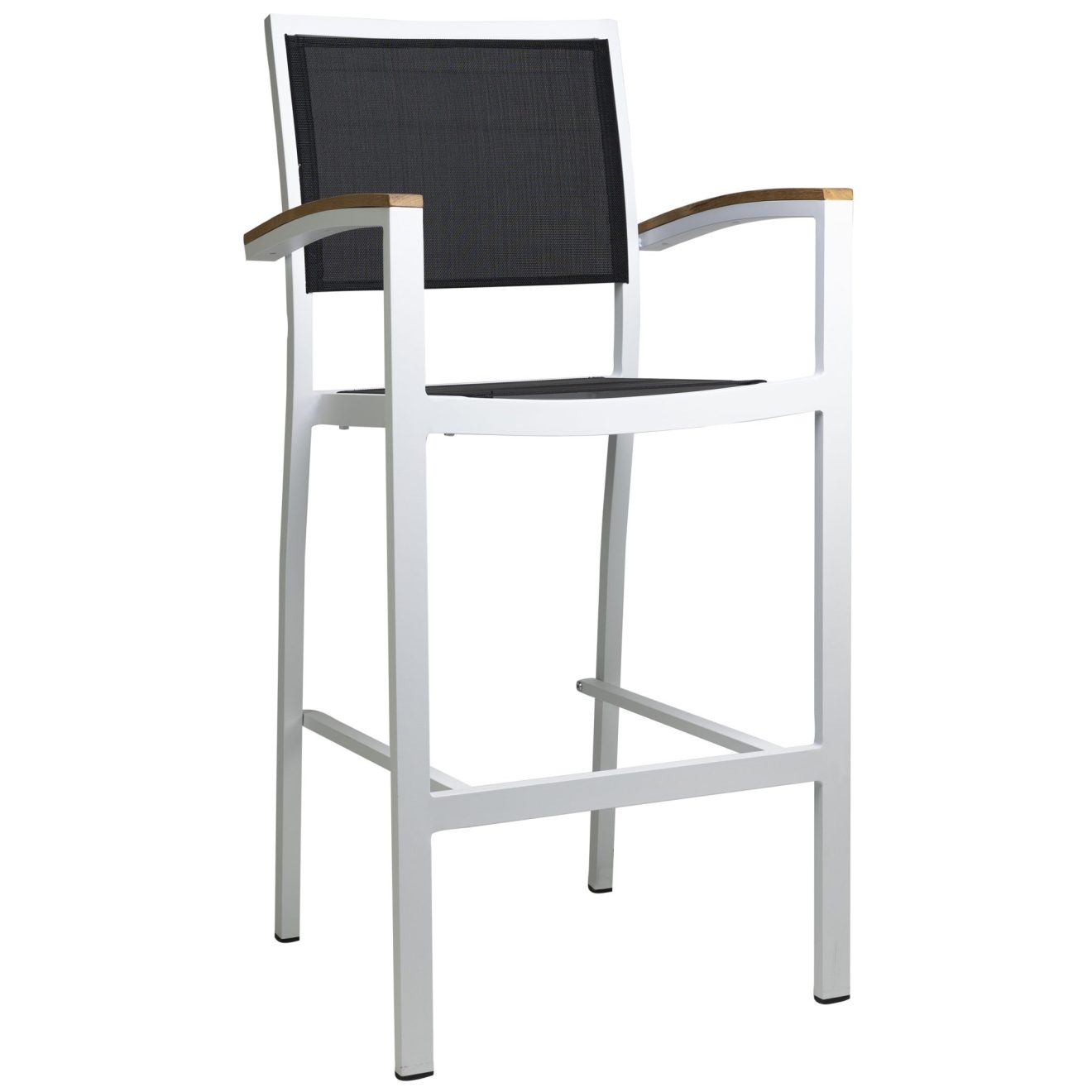 96929350 Terraskruk Cenon Wit 1hr