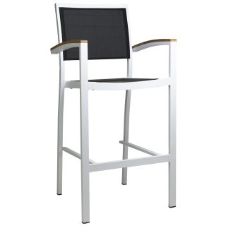 96929350 Terraskruk Cenon Wit 1hr