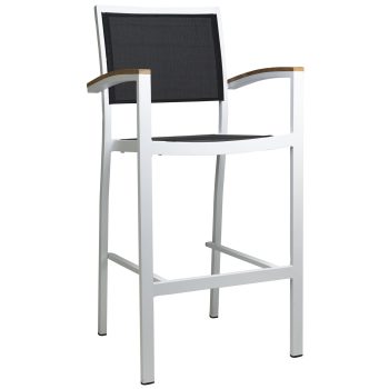 96929350 Terraskruk Cenon Wit 1hr