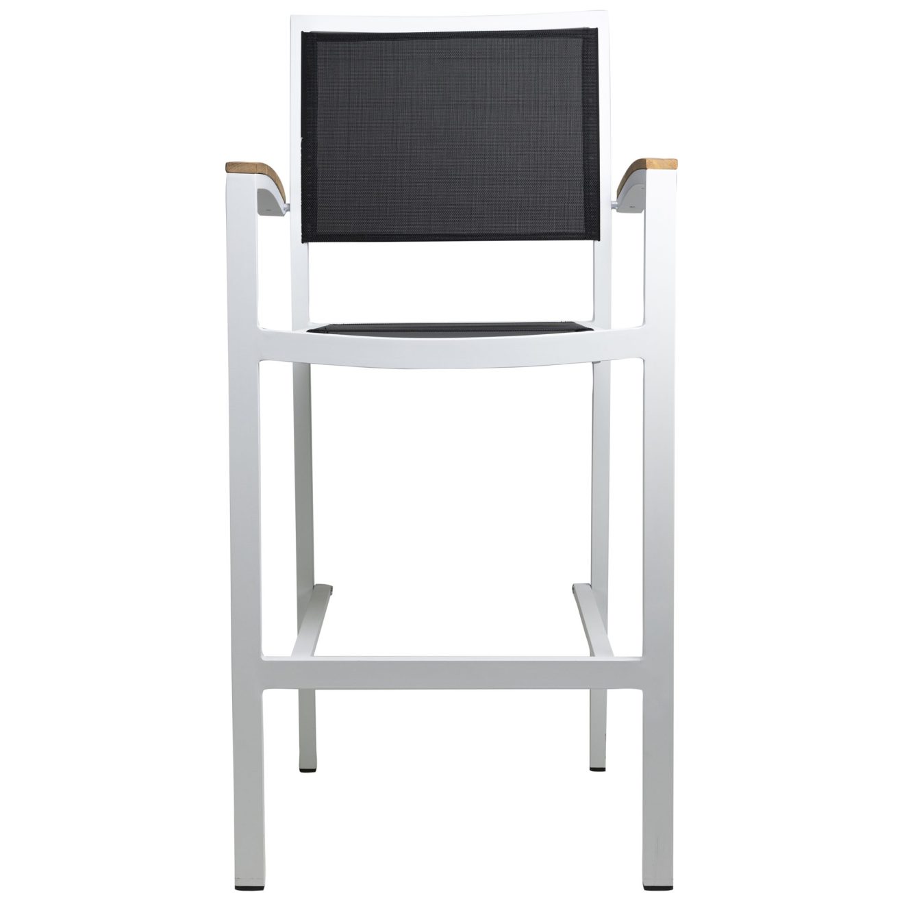 96929350 Terraskruk Cenon Wit 2hr