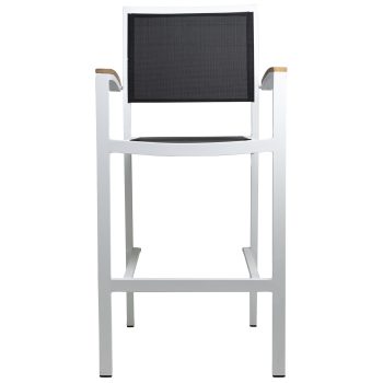 96929350 Terraskruk Cenon Wit 2hr