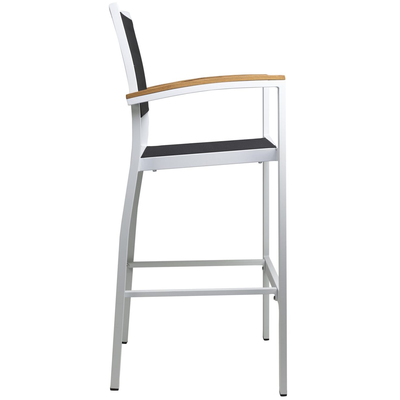 96929350 Terraskruk Cenon Wit 3hr