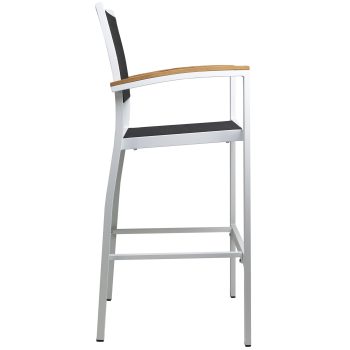 96929350 Terraskruk Cenon Wit 3hr