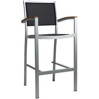 96929360 Terraskruk Cenon Silver 1hr