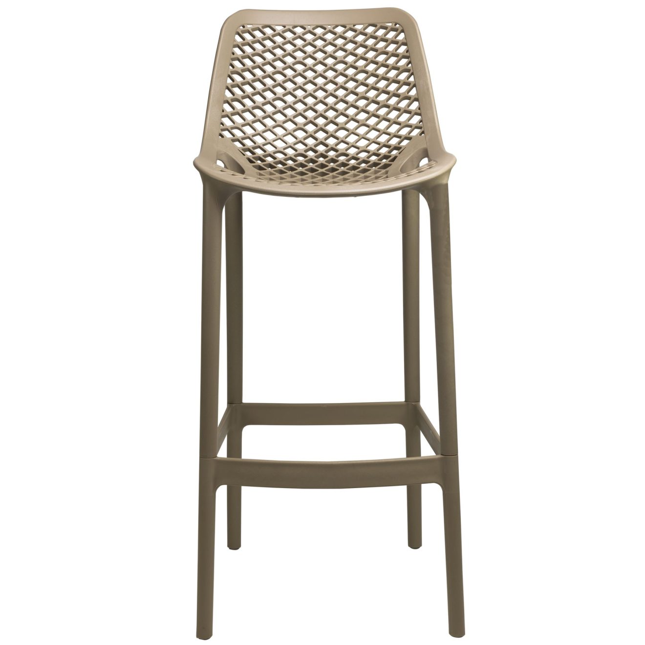 96992190 Terraskruk Air Taupe 2hr