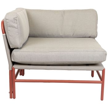 99340092 Tresi Element 1