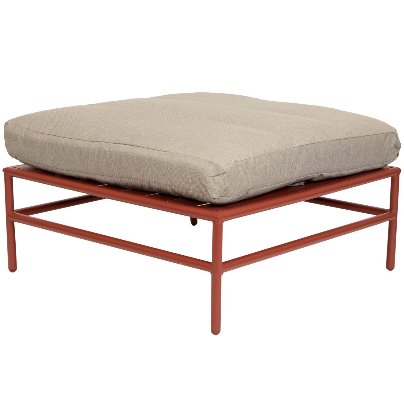 99340092 Tresi Element 10