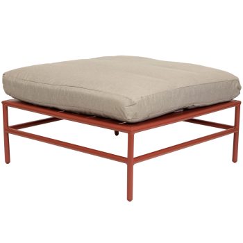 99340092 Tresi Element 10