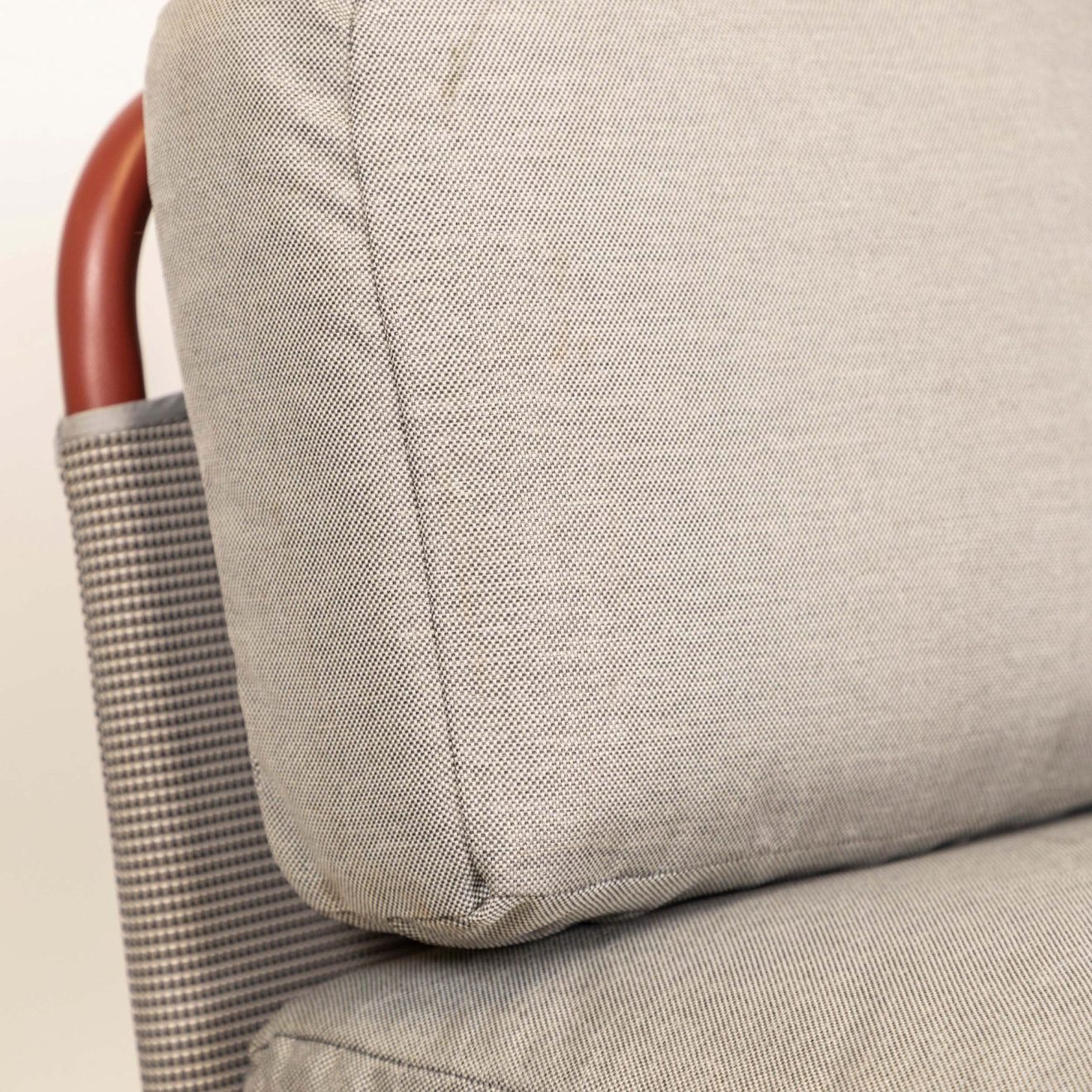 99340092 Tresi Element 11