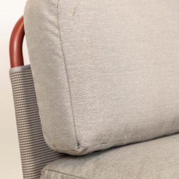 99340092 Tresi Element 11