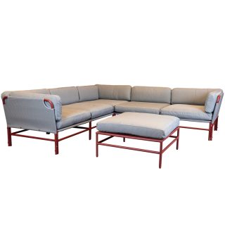 99340092 Tresi Element 12