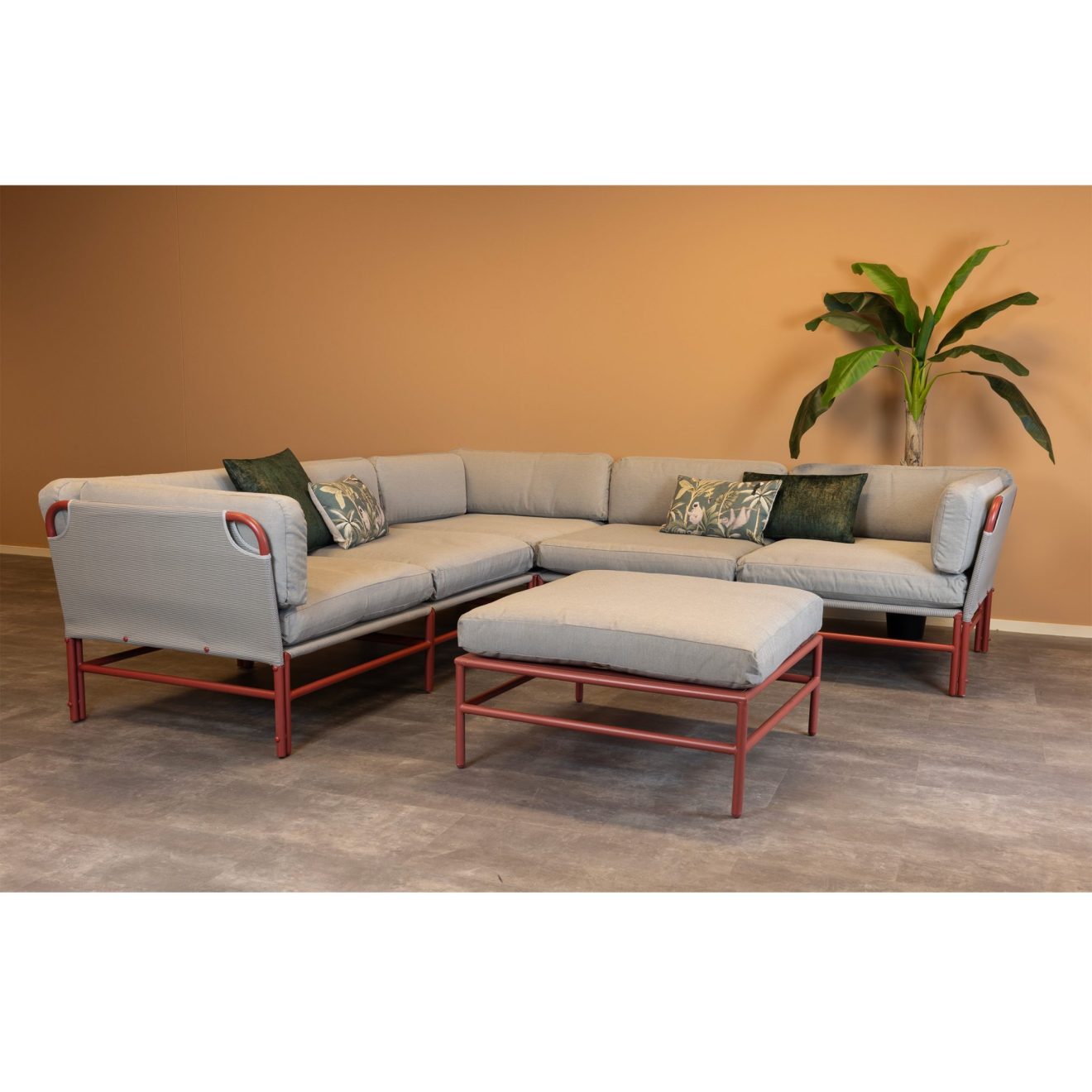 99340092 Tresi Element 13