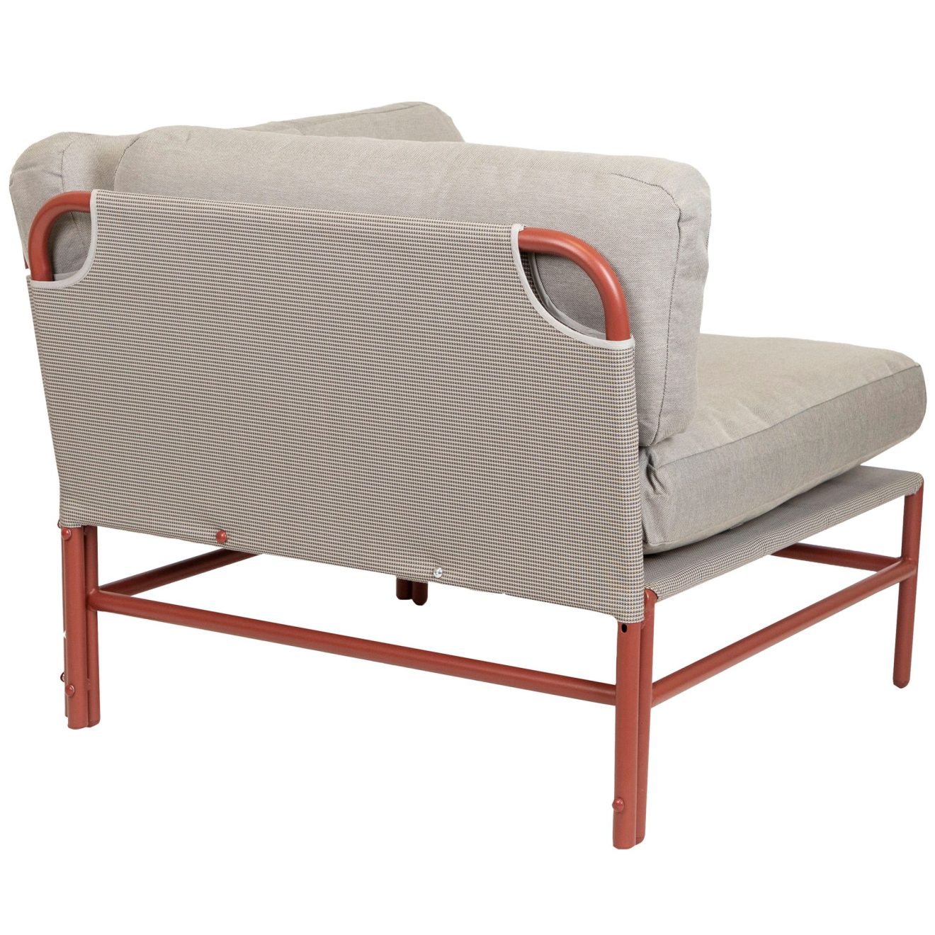 99340092 Tresi Element 2