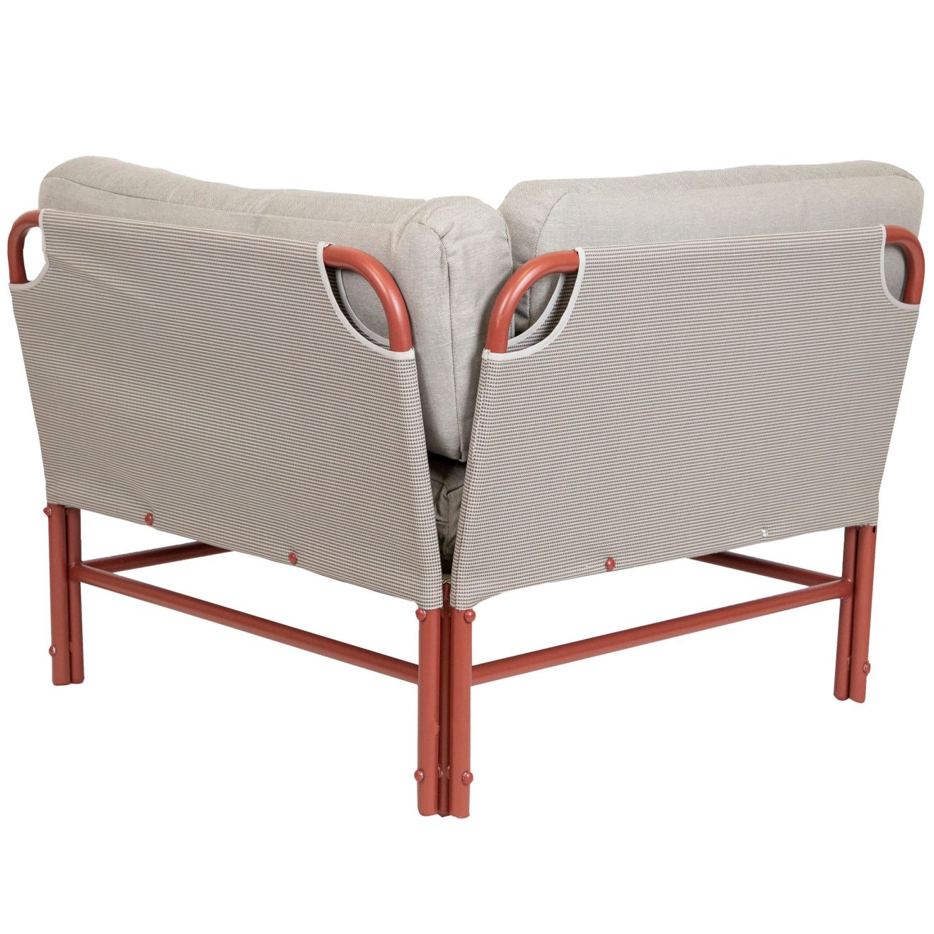 99340092 Tresi Element 3