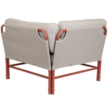 99340092 Tresi Element 3