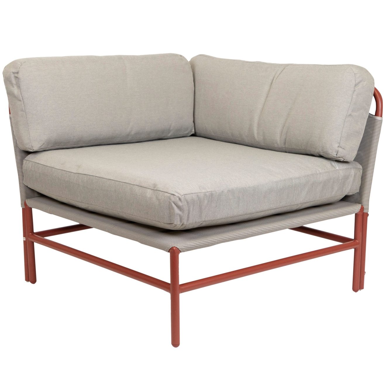 99340092 Tresi Element 4