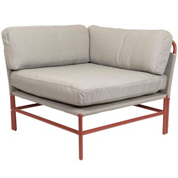 99340092 Tresi Element 4