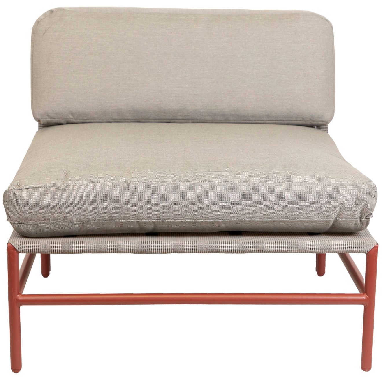 99340092 Tresi Element 5