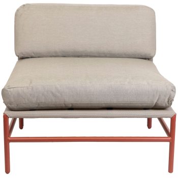 99340092 Tresi Element 5