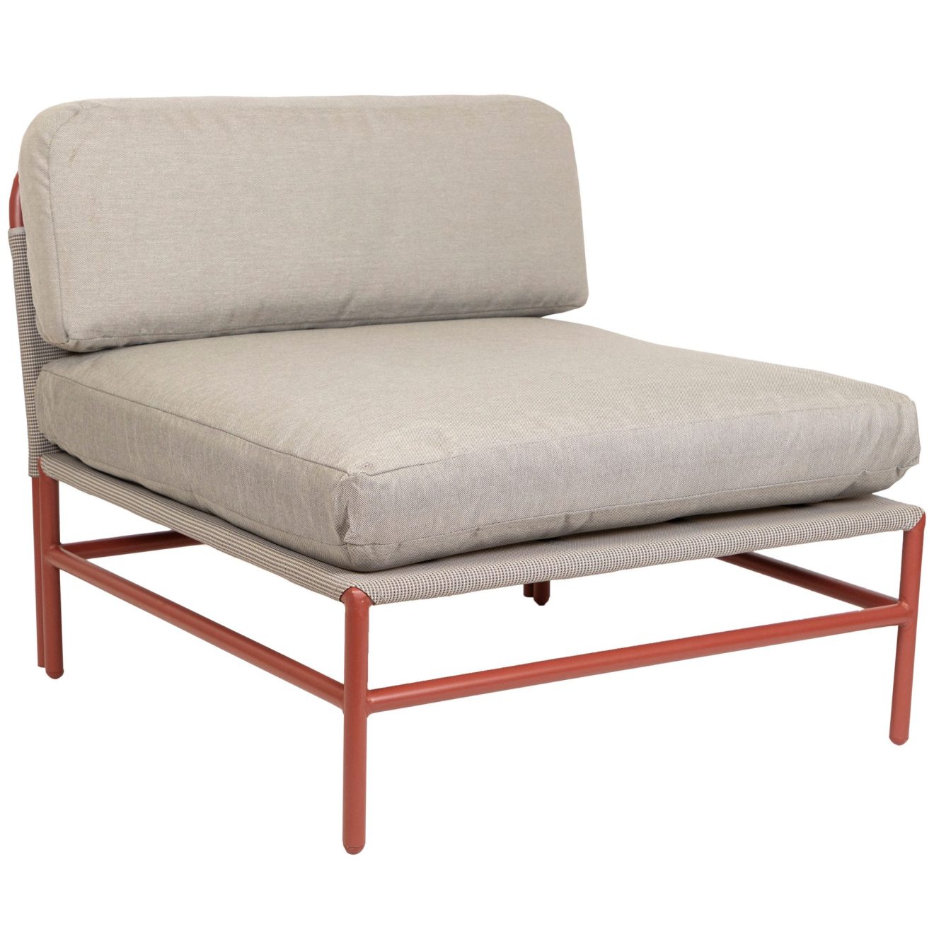 99340092 Tresi Element 8