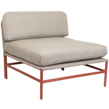 99340092 Tresi Element 8