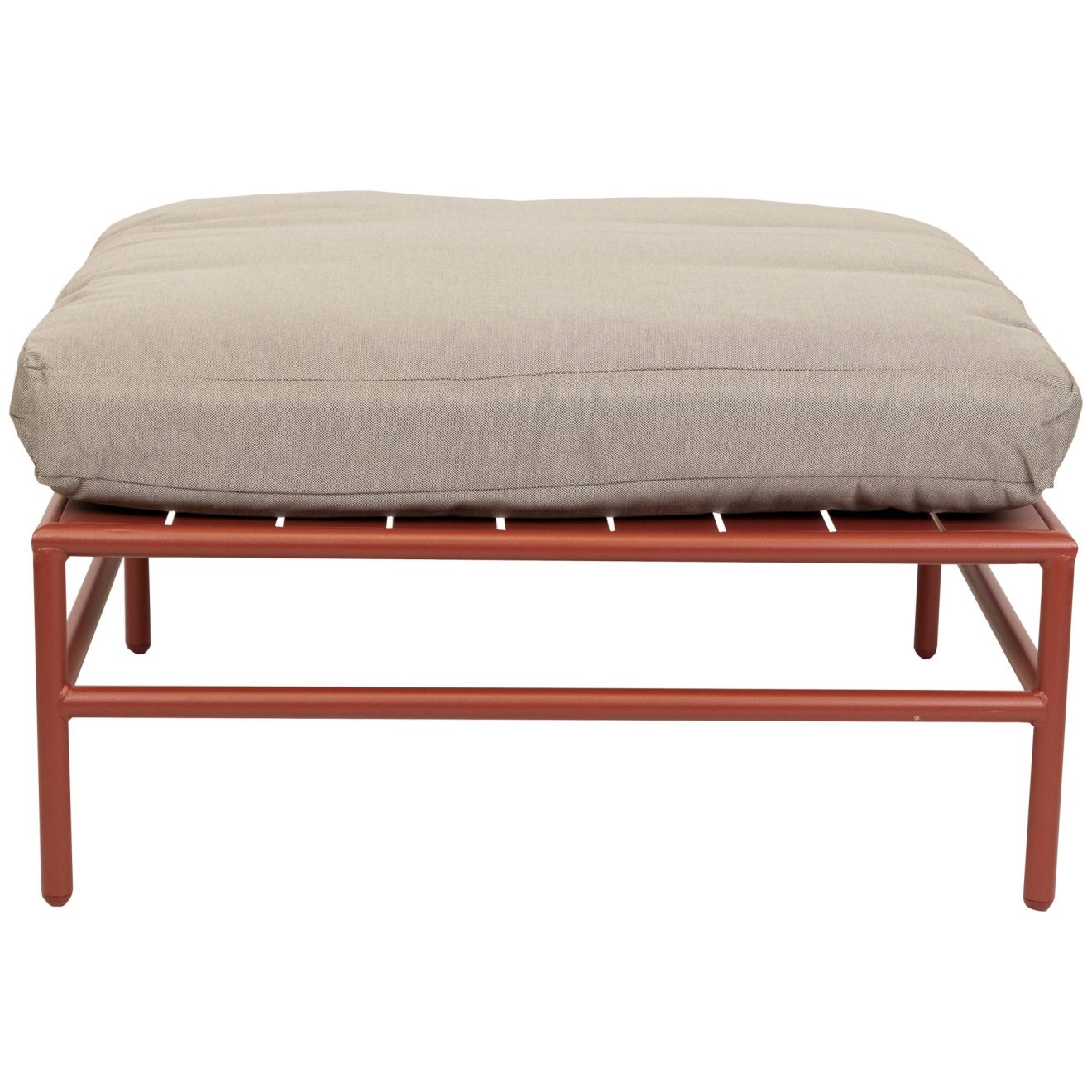 99340092 Tresi Element 9