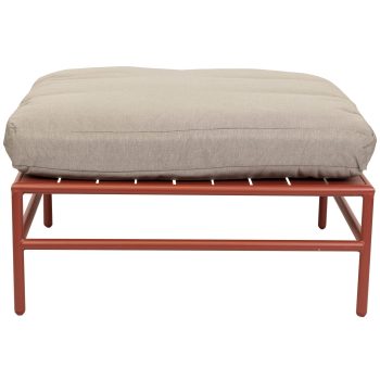 99340092 Tresi Element 9