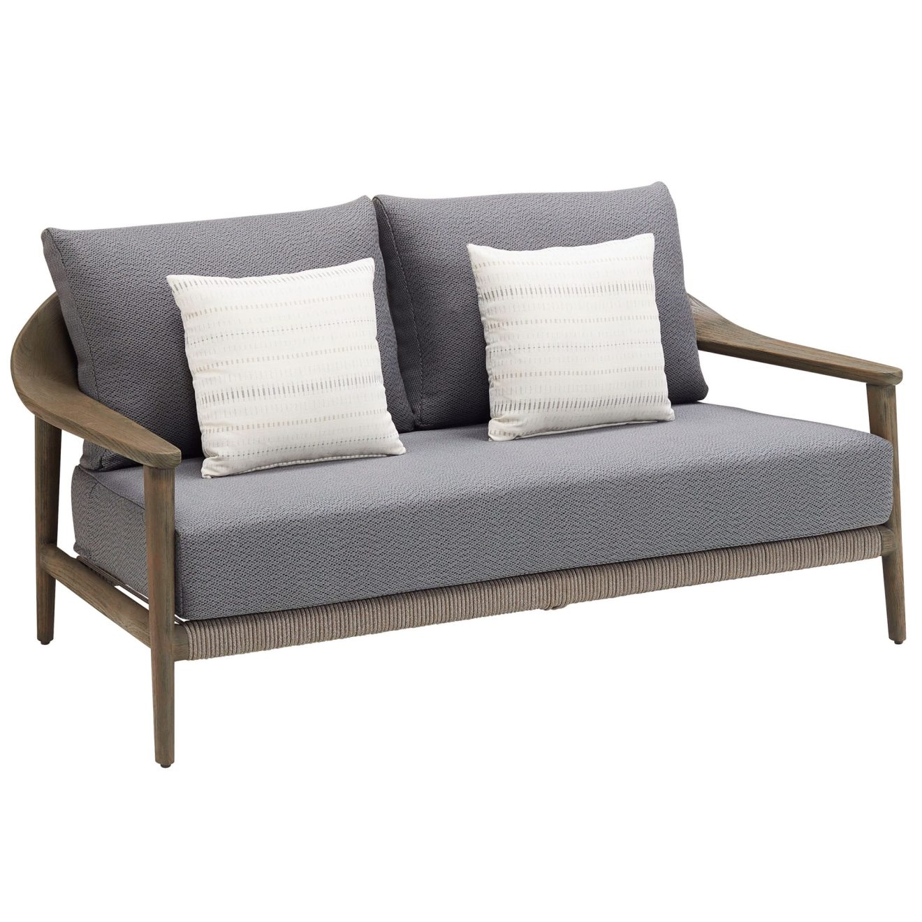 Leo 2zits Lounge 2hr