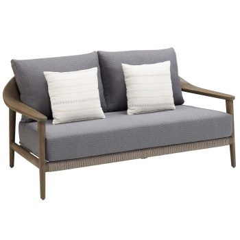 Leo 2zits Lounge 2hr