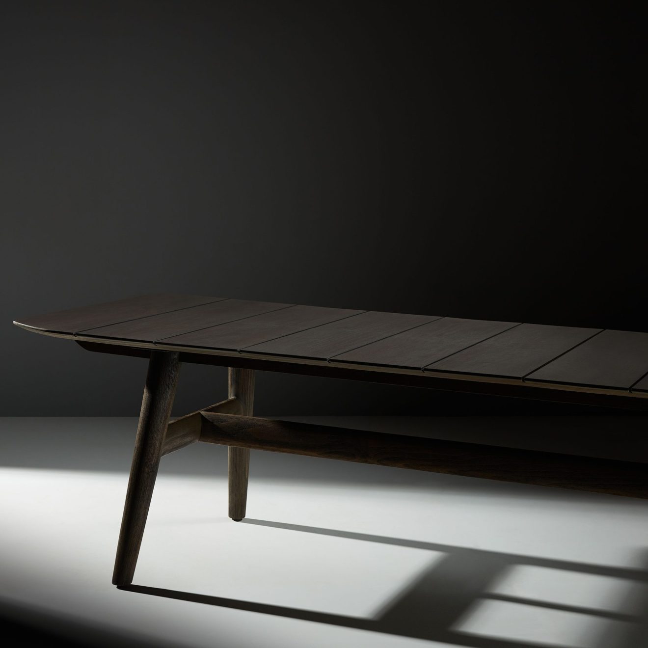 Leo 2zits Lounge 6hr